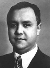 Ahmet Fuat Bilal