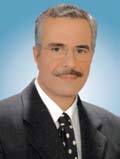 Fuat Bol