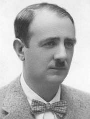 Mehmet Fuat Köprülü