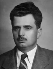 Fuat Nizamoğlu