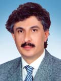 Fuat Ölmeztoprak
