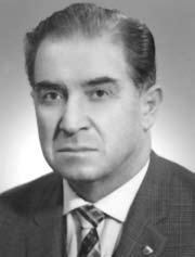 M. Fuat Uluç