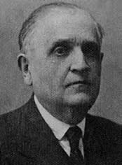 Galip Ataç