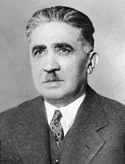Galip Bahtiyar Göker
