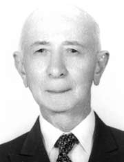 Galip Deniz