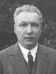Mehmet Galip Üstün