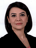 Gamze Taşcıer