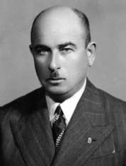 Gazi Yiyitbaşı