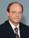 Gökhan Durgun