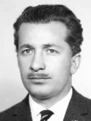 Gökhan Evliyaoğlu