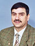 Göksal Küçükali