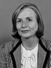 Göksel Kalaycıoğlu