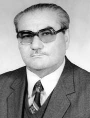 Gülami Erdoğan