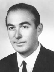 Gültekin Celal Sakarya