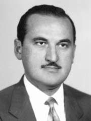 Raif Güner Sarısözen