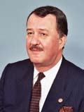 Gurhan Çelebican