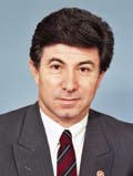 Gürol Soylu