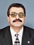 Hüseyin Avni Kabaoğlu