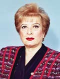 Hatice Ayseli Göksoy