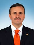 Hacı Hasan Sönmez