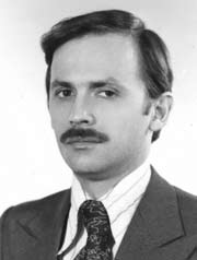 Halil Semih Eryıldız