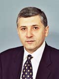 Hasan Ufuk Söylemez