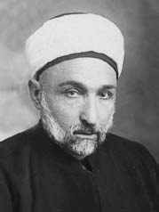 Hacı Kâmil Baştopcu