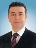 Hakan Coşkun