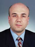 Hakan Taşcı
