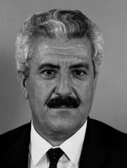 Hakkı Artukarslan