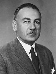 İsmail Hakkı Gedik