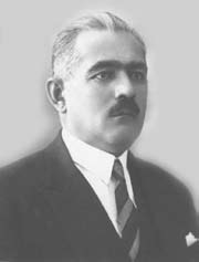 Halet Sağıroğlu