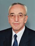 Halil Aydoğan