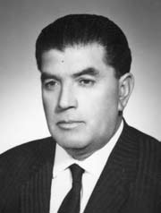 İbrahim Halil Balkıs