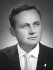 Halil Başol