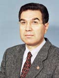 Halil Cin