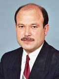 Halil Demir