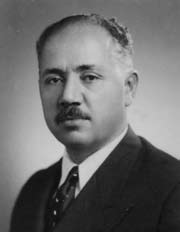 Halil Gürün