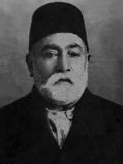 Halil İbrahim Gürsoy