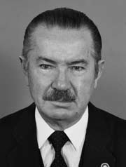 Halil İbrahim Karal