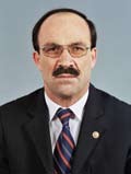 Halil İbrahim Yılmaz