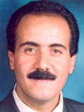 Halil Kaya