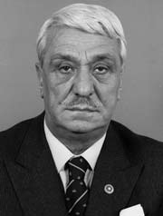 Halil Orhan Ergüder