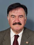 Halil Tiryaki