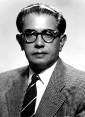 Abdülhalim Tevfik Alyot