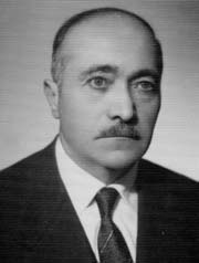 Halim Ateşalp
