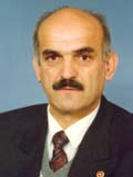 Halit Dumankaya