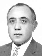 Halit Fikret Aka