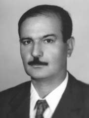 Halit Kahraman