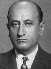 Halit Nazmi Keşmir